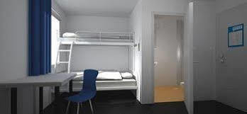 Budget Hotel Kristiansand Extérieur photo
